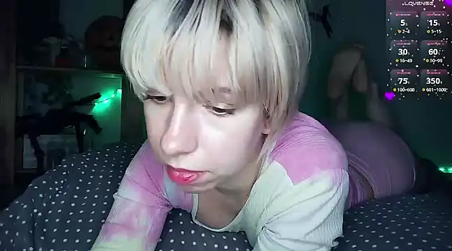 Snapshot of cruellagoth666 chatting on 4, 12, 2024 cruellagoth666 online show from 4, 12, 2024