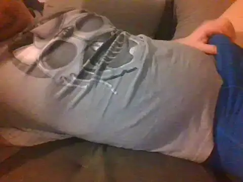 Snapshot of xsexy_on91 chatting on 24, 2, 2025 xsexy on91 online show from 24, 2, 2025