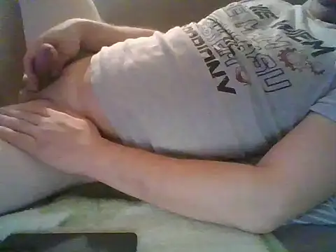 Snapshot of xsexy_on91 chatting on 14, 10, 2025 xsexy on91 online show from 14, 10, 2025