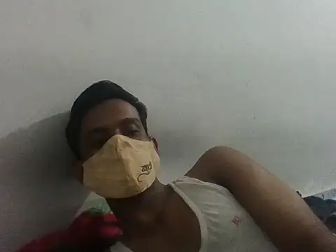 Snapshot of mastsmoothfuck chatting on 2, 3, 2026 mastsmoothfuck online show from 2, 3, 2026