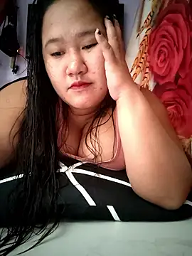 Snapshot of sofia_fuck chatting on 13, 1, 2026 sofia fuck online show from 13, 1, 2026