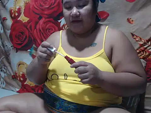 Snapshot of sofia_fuck chatting on 11, 2, 2026 sofia fuck online show from 11, 2, 2026