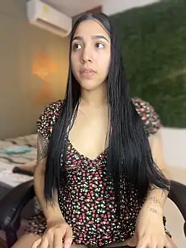 Snapshot of Amandanauty chatting on 3, 3, 2026 Amandanauty online show from 3, 3, 2026