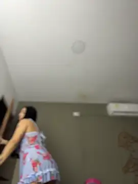 Snapshot of Amandanauty chatting on 25, 3, 2026 Amandanauty online show from 25, 3, 2026