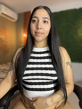 Snapshot of Amandanauty chatting on 27, 3, 2026 Amandanauty online show from 27, 3, 2026