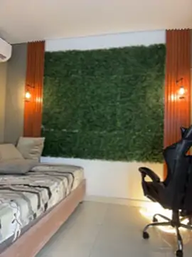 Snapshot of Amandanauty chatting on 29, 3, 2026 Amandanauty online show from 29, 3, 2026