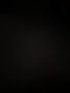 Snapshot of Amandanauty chatting on 23, 4, 2026 Amandanauty online show from 23, 4, 2026