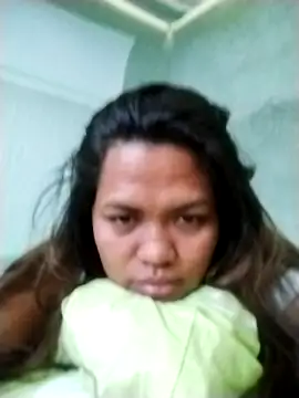 Ms Lollipop69 online show from 12, 2, 2026