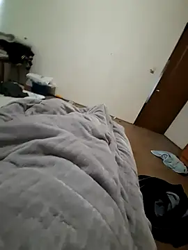 Snapshot of Calamaco07 chatting on 10, 1, 2026 Calamaco07 online show from 10, 1, 2026