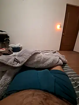 Snapshot of Calamaco07 chatting on 13, 1, 2026 Calamaco07 online show from 13, 1, 2026