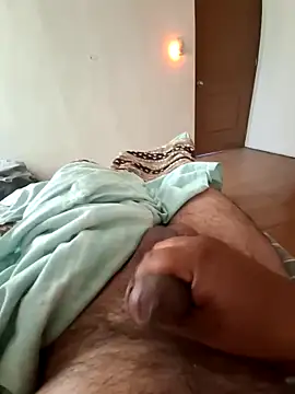 Snapshot of Calamaco07 chatting on 6, 3, 2026 Calamaco07 online show from 6, 3, 2026