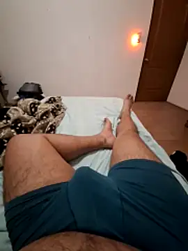 Snapshot of Calamaco07 chatting on 13, 3, 2026 Calamaco07 online show from 13, 3, 2026