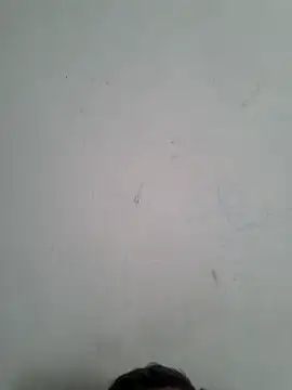 Snapshot of Calamaco07 chatting on 19, 3, 2026 Calamaco07 online show from 19, 3, 2026