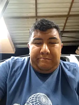 Snapshot of Calamaco07 chatting on 24, 4, 2026 Calamaco07 online show from 24, 4, 2026