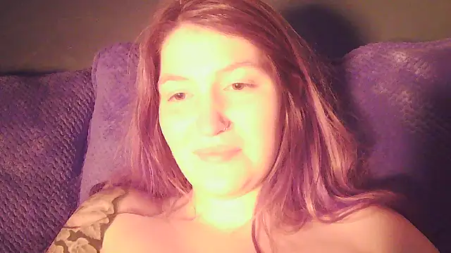 Angelk43 online show from 15, 1, 2026