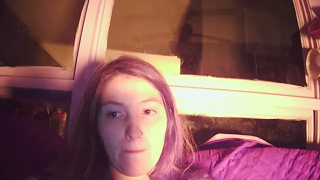 Angelk43 online show from 22, 2, 2026