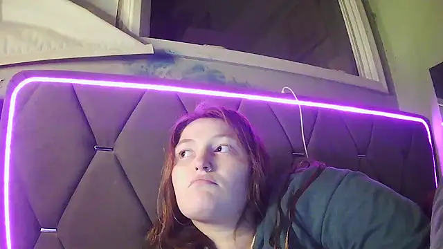 Snapshot of Angelk43 chatting on 14, 3, 2026 Angelk43 online show from 14, 3, 2026