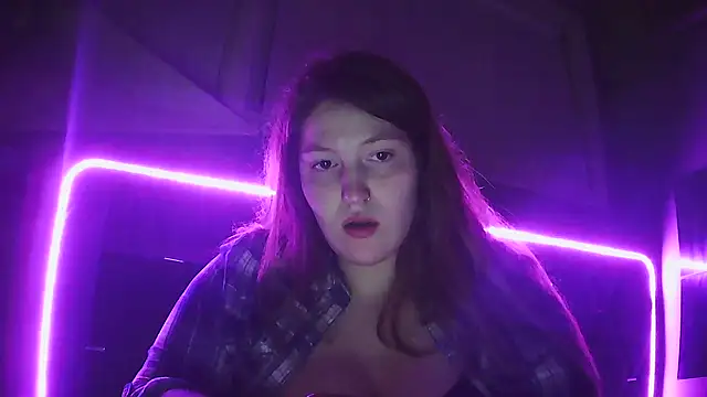 Snapshot of Angelk43 chatting on 16, 3, 2026 Angelk43 online show from 16, 3, 2026