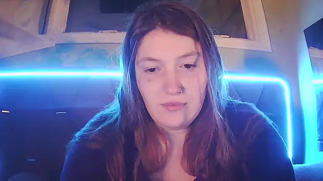 Snapshot of Angelk43 chatting on 30, 3, 2026 Angelk43 online show from 30, 3, 2026