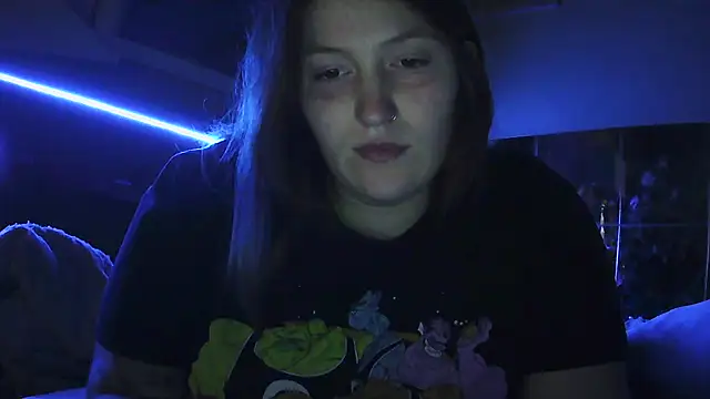 Snapshot of Angelk43 chatting on 24, 4, 2026 Angelk43 online show from 24, 4, 2026