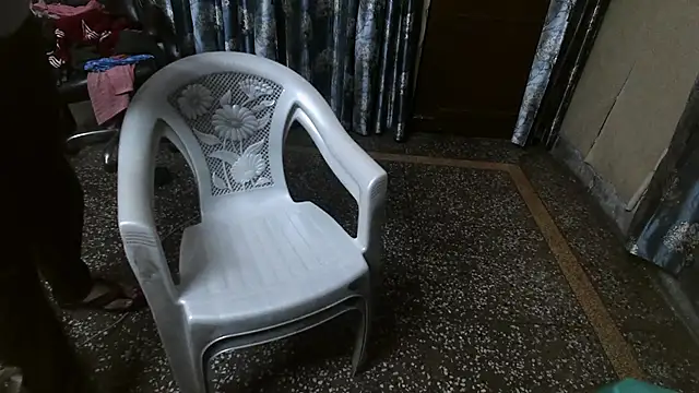 indianboy894 online show from 14, 3, 2025