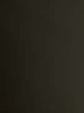 JessicaSissySlut69 online show from 15, 2, 2025