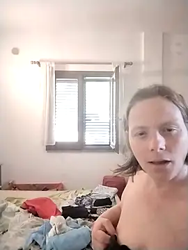 Snapshot of FataElfo_Pika chatting on 26, 4, 2026 FataElfo Pika online show from 26, 4, 2026