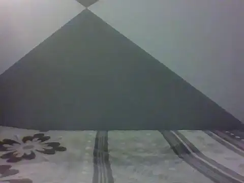 Snapshot of aroj95 chatting on 14, 4, 2026 aroj95 online show from 14, 4, 2026