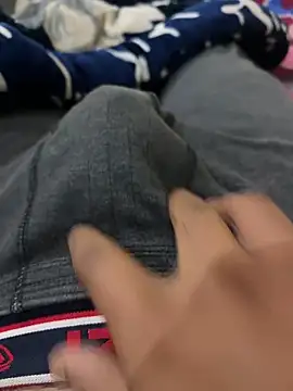 Bareilly Boy1 online show from 27, 12, 2024