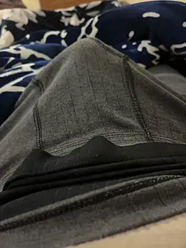 Bareilly Boy1 online show from 18, 1, 2025