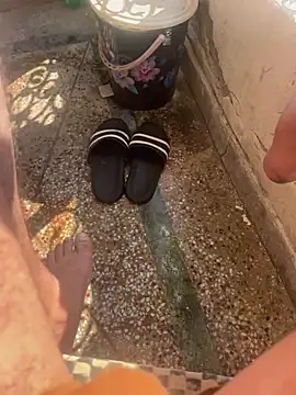 Bareilly Boy1 online show from 26, 1, 2025