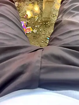 Bareilly Boy1 online show from 31, 1, 2025