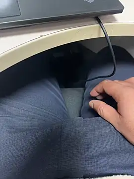 Bareilly Boy1 online show from 17, 12, 2025