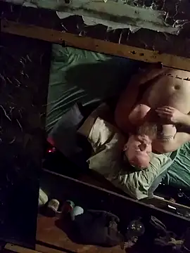 Kevinmc1d online show from 11, 10, 2025