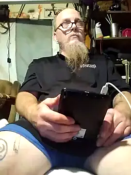 Kevinmc1d online show from 22, 10, 2025