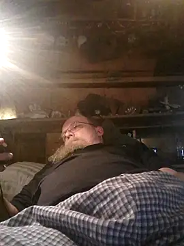 Kevinmc1d online show from 17, 12, 2025