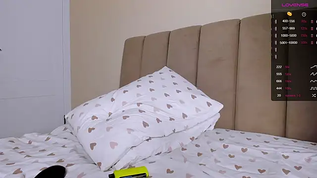 mayWaya online show from 13, 2, 2026