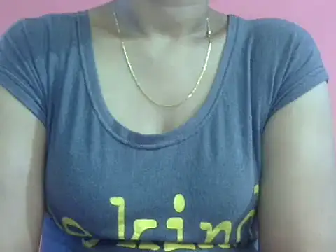 Snapshot of AVNI09- chatting on 27, 1, 2025 AVNI09- online show from 27, 1, 2025