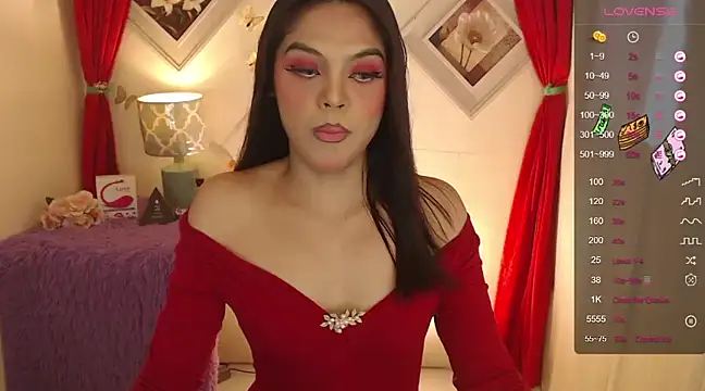 Snapshot of OdessaBODY chatting on 5, 3, 2025 OdessaBODY online show from 5, 3, 2025