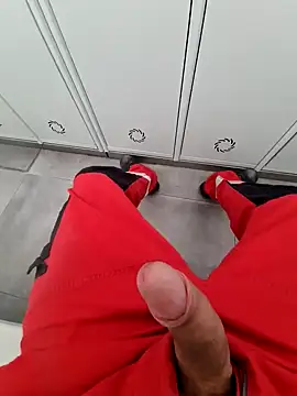 987654Alf online show from 2, 12, 2024