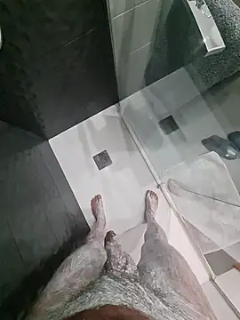 987654Alf online show from 5, 2, 2025