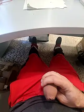 987654Alf online show from 18, 2, 2025