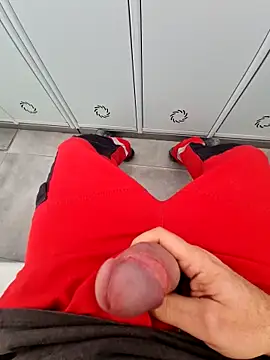 987654Alf online show from 17, 3, 2025