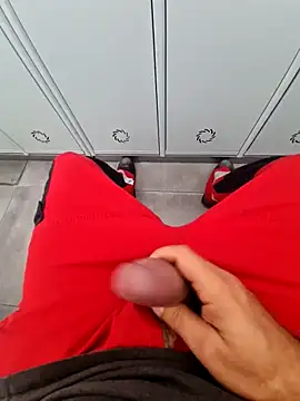 987654Alf online show from 23, 10, 2025