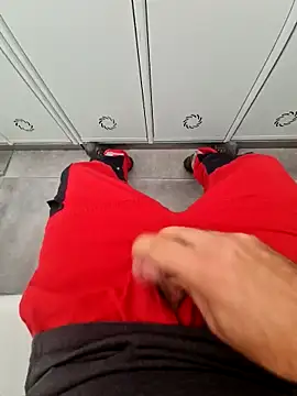 987654Alf online show from 7, 11, 2025