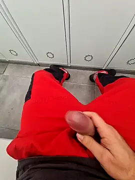 987654Alf online show from 13, 1, 2026