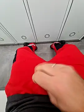 987654Alf online show from 19, 1, 2026