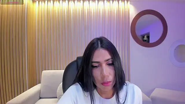 MarieJaneX online show from 15, 1, 2025