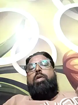 Armankhan30 online show from 21, 12, 2025