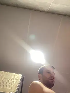 Snapshot of Emre-34 chatting on 7, 3, 2026 Emre-34 online show from 7, 3, 2026